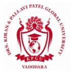 DKPPGU