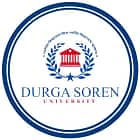 DSU