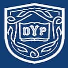 DPATU