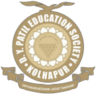 DPES