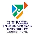 DPIU