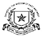 DSEC