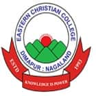ECC