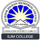 EJMC