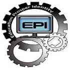 EPI