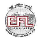 EFLU