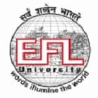 EFLU