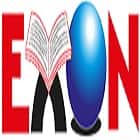EMGDC