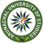 Faculty of Legal Studies, Arunachal University of Studies, Namsai