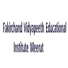 FVEI