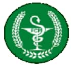 FCP