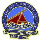 FAC