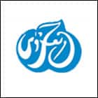 FMDCE