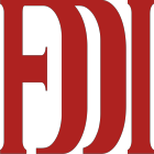 FDDI Noida
