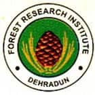 FRI Dehradun