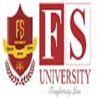 FS University