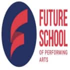 FSPA