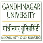 GU