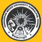 GMU