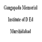 GMIDE