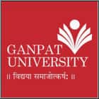 GU