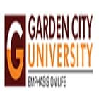 GCU