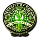 Gauhati University