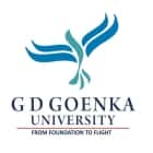 GGU
