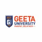 GU