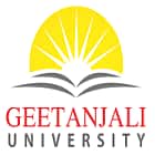 GU