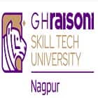 GRSTU
