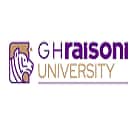 GRU