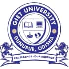 GU