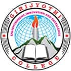 GC