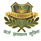 GU