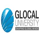 GU