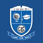 GU