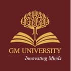 GU