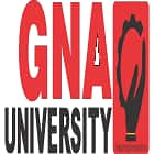 GU