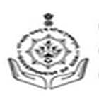 GCA