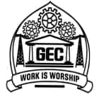 GEC Goa
