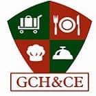 GCHCE