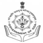 GDCH