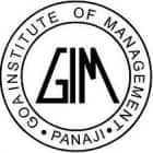 GIM Goa