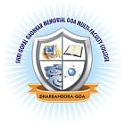 GMFC