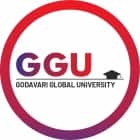GGU Rajahmundry