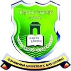GU