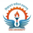 GNSU