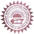 GC