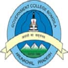 GC